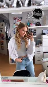 Michael jackson dangerous choreography chiara tews matthias arndt. 37 Chiara Tews Ideen In 2021 Influencer Wunderschone Madchen Nachwuchs