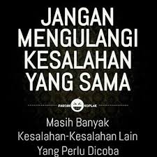 Motivator dan pembicara tak dapat membuatku rajin bekerja. Kata Kata Lucu Bikin Ngakak Update Terbaru 2017
