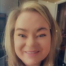 What information is available about staying in the Nashville area?