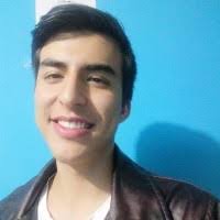 50+ "Renan Vasquez" profiles