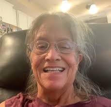 Calling all prayer warriors!! We are urgently requesting that everyone  spend some time in prayer. While at church this evening Karla experienced  an unknown medical emergency. The fire dept and ambulance responded