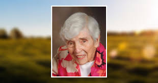 Jean Kimmel Obituary April 29, 2020