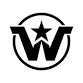 WAYSIDE + Doom Mutual event image