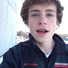 jack dail