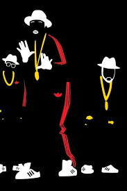 Run Dmc Iphone 4 Wallpapers Hd Hip Hop Dance Hip Hop Music Hip Hop