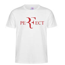 We did not find results for: Roger Federer Shirt Aliexpress The Best Roger Federer Shirt In Aliexpress