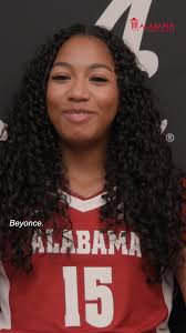 Megan Thee Stallion or GloRilla? See who the team enjoys the most in this  episode of “Tide Takes”., #RollTide