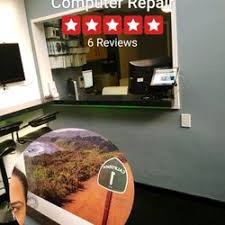 Compare homeowner reviews from 4 top atwater computer repair/upgrade services. The Best 10 It Services Computer Repair Near Beverly Hills Computer Repair In Los Angeles Ca Yelp