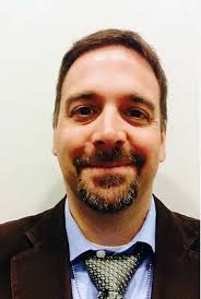 11: Regulation vs Deregulation