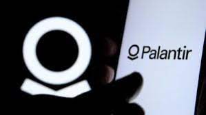 We did not find results for: Palantir Stock Should Rise 57 To 34 Nasdaq