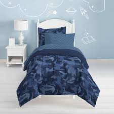 If you are planning to buy a bedroom set boys then there is a wide variety of styles available. Kids Bedding Sets Target