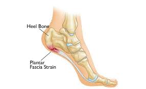 Maybe you would like to learn more about one of these? Beauty Journal Situs Kecantikan Dan Gaya Hidup Andalan Wanita Masa Kini