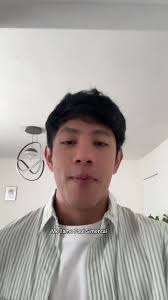 Soy Paul Simental, soy gay, y soy monógamo 🏳️‍🌈 #parati  #maquillajeparahombres #makeupformen #maquillajedehombre #lgbt🌈