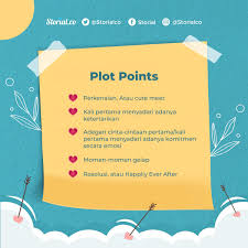 We did not find results for: à¦Ÿ à¦‡à¦Ÿ à¦° Storial Co Fungsi Dari Plot Point Sendiri Adalah Agar Tulisan Kamu Tidak Kehilangan Fokusnya Dan Tetap Berada Dalam Jalur Yang Sudah Ditetapkan Saat Kamu Mulai Menulis Berikut Aca Berikan Contoh Plot Point
