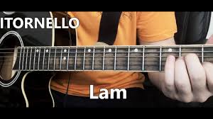 Ascoltalo qui tiziano.lnk.to/ama directed by. Tiziano Ferro Accetto Miracoli Cover Accordi Chitarra Youtube