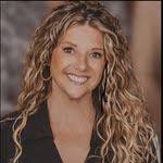 Tabitha Bowden's Instagram, Twitter & Facebook