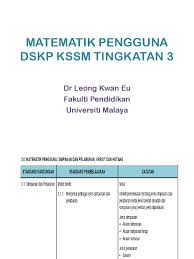 Judul yang cocok, kemudian untuk link download t3 b3 2 simpanan faedah mudah dan faedah kompaun ada di halaman berikutnya. Matematik Kewangan 27 Nov