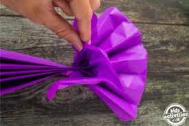 Maybe you would like to learn more about one of these? How To Make Mexican Paper Flowers For Cinco De Mayo Decorations Kab