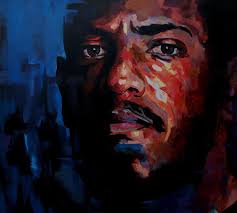 Abel Taye (@abeltimoart) • Instagram photos and videos