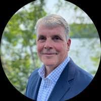 Andrew Schramm's Instagram, Twitter & Facebook