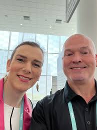 RSA Conference 2022 San Francisco USA