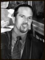 Bettsville, OH Lawyers & Law Firms