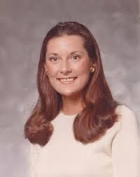 Collette Weaver Obituary