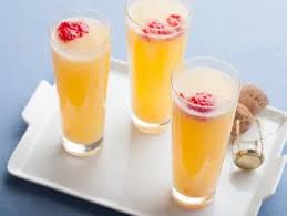 Image result for Mimosa 1989 Tracer
