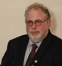 Community specific, RI Healthy Aging Data Report a boon for officials,  policymakers