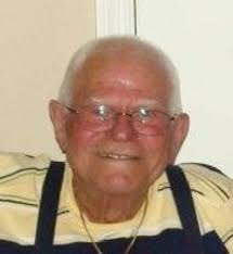 Russell Wayne Bloom Obituary December 26, 2018