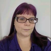 Jo Humphrey 💃💻