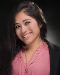 Amber Whitlatch, Psychiatric Nurse Practitioner, Seattle, WA, 98101