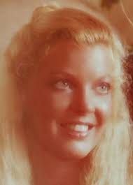 Valerie Bickel's Instagram, Twitter & Facebook