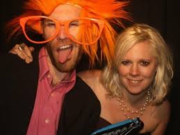 Ansley Catherine Morgan (@ansley.weller) • Instagram photos and videos