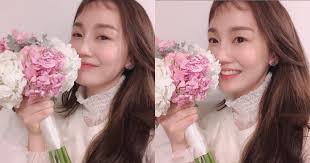 Image result for joo