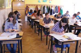 Clasa mea si domnul diriginte au propus sa mergem la multe deoarece acolo nisese deja. Evaluarea NaÈionalÄ 2019 Modele De Subiecte La Limba RomanÄ Impact