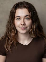 View our talent in Artists Featured