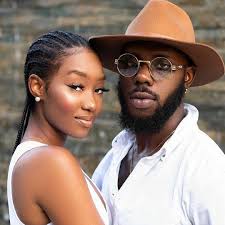 Proposals Nigeria added a new photo —...