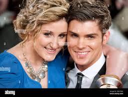 Waugh hi-res stock photography and images