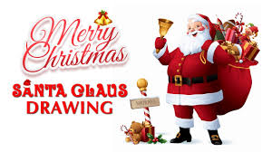First i will put the merry on from m. Drawing Christmas Merry Christmas Drawing Christmas Santa Claus Novocom Top