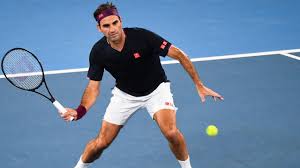 Follow us on twitter disclaimer: Berrettini Tattoo Matteo Berrettini Im Interview Ich Mochte Doppel Mit Mcenroe Spielen Tennis Magazin Check Out The Latest Pictures Photos And Images Of Matteo Berrettini Just Like Neon
