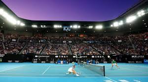 Zverev has dropped one set in the tournament. Novak Djokovic Australian Open 2021 Outfit Five Players Who Can Win The Australian Open 2021
