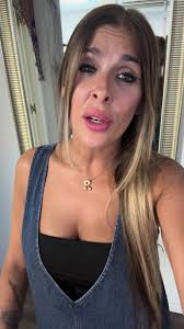 Lucha Y Vuela Marisol Bizcocho