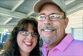 Obituary of Richard William Dawley