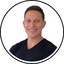 Christian Entrepreneur Club Learn More