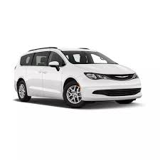 Request a luxury vehicle with leather seats and surround sound. Car Rental At Las Vegas Mccarran Airport Las Avis Rent A Car