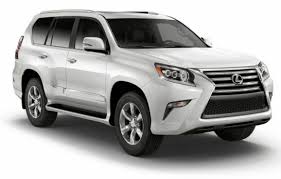 Min price any $1,000 $1,200 $1,500 $1,700 $2,000 $2,200 $2,500 $3,000 $3,500 $4,000 $4,500 $5,000 $6,000 $7,000 $8,000 $9,000 $10,000 $15,000 $20,000 $50,000 max price any 2021 2020 2019 2018 2017 2016 2015 2014 2013 2012 2011 2010 2009 2008 2007 2006 2005 2004 2003 2002 2001 2000 1999 1998 1997 1996 min year Lexus Gx470 Gx460 Prices In Nigeria July 2021