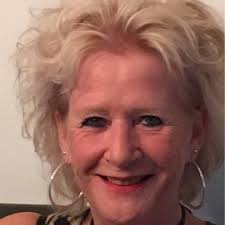 the_driving_assistant #ladytrucker #proudtobetruckdriver #trotsopmezelf