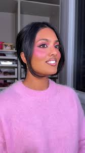 yday was a dream #hennanight #tamil #tamilwedding #mehendi #marudhani