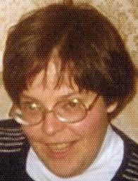 Teresa O'Donnell Obituary (2015)